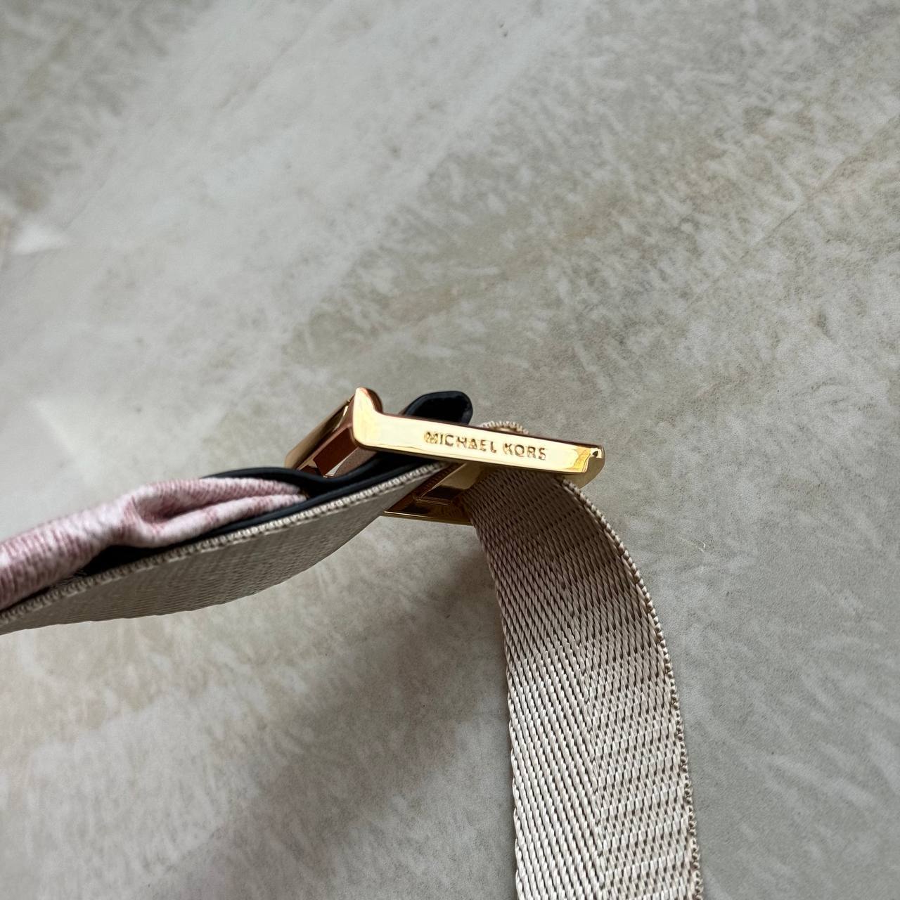 Рюкзак Michael Kors 5