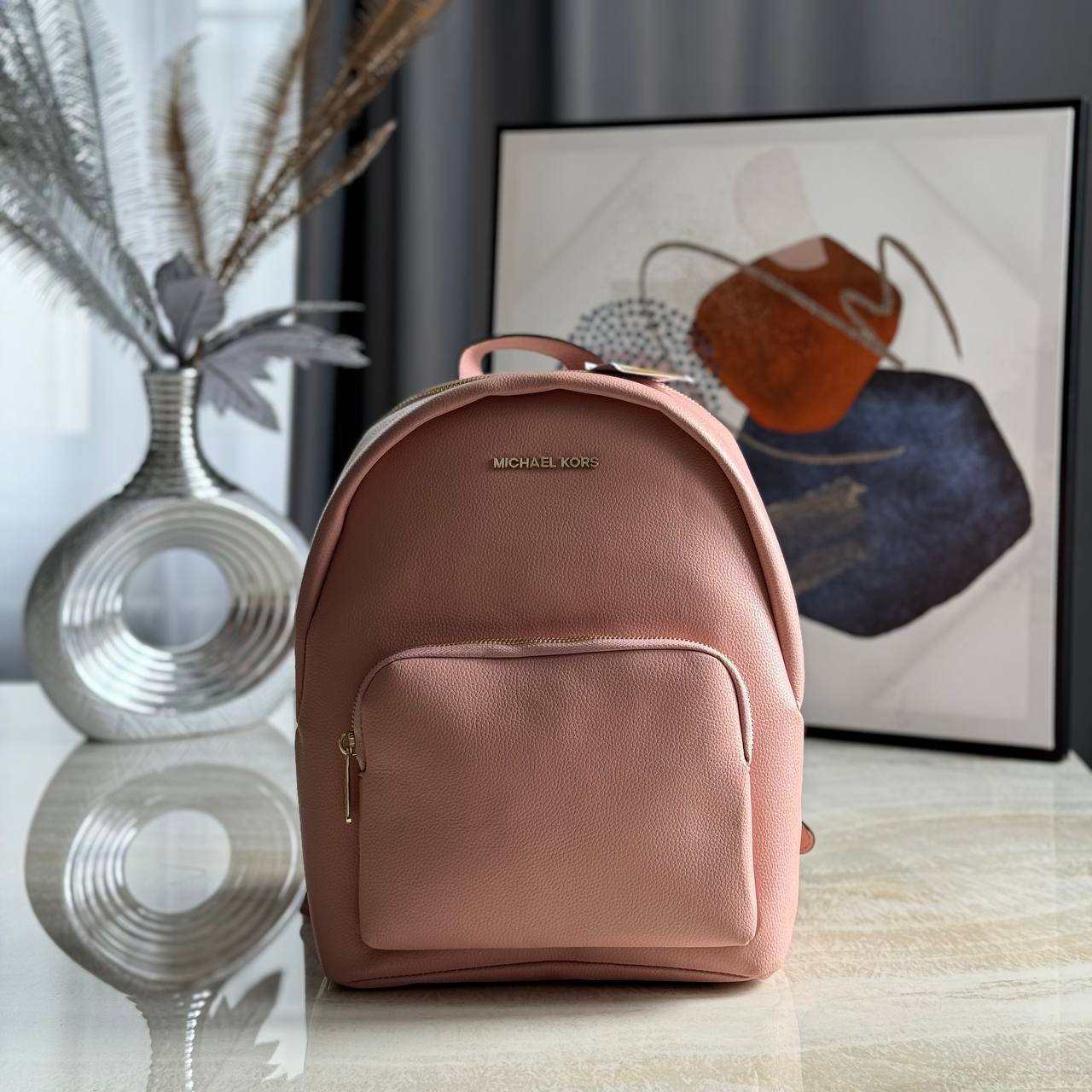 Рюкзак Michael Kors