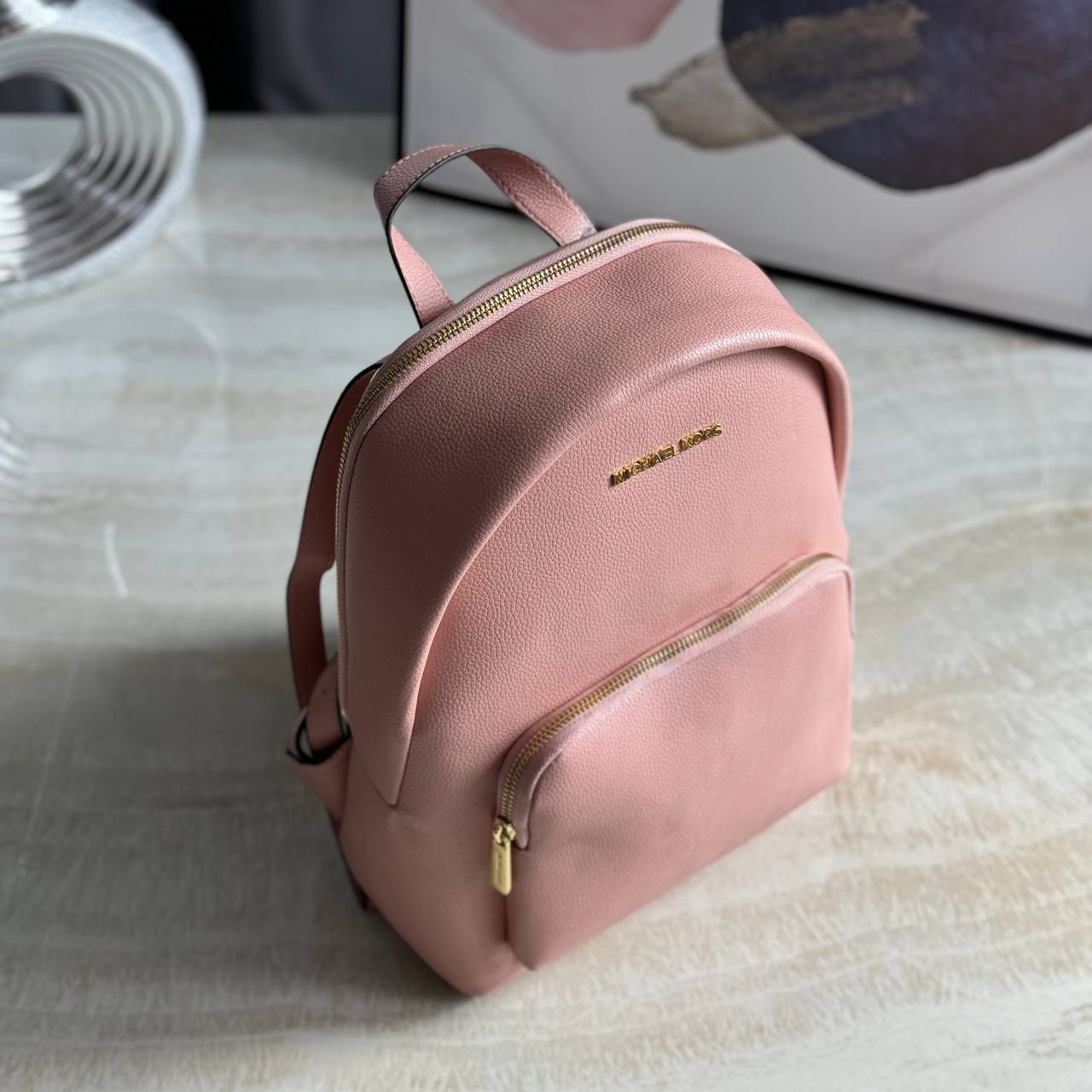 Рюкзак Michael Kors 3