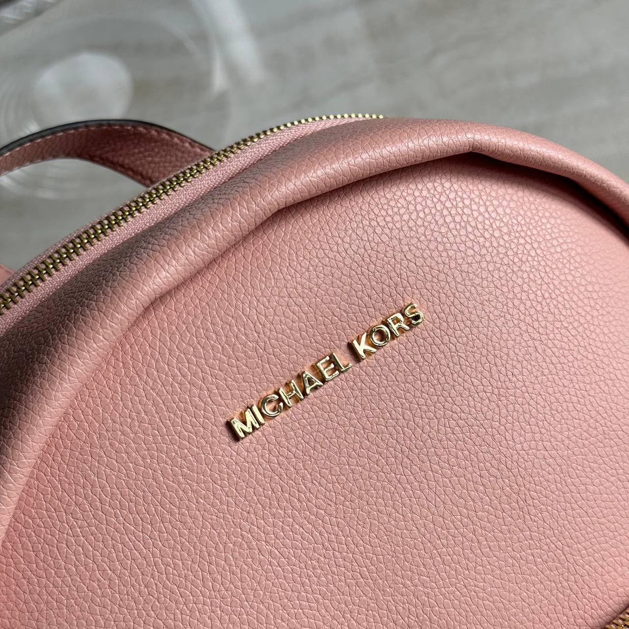 Рюкзак Michael Kors 5