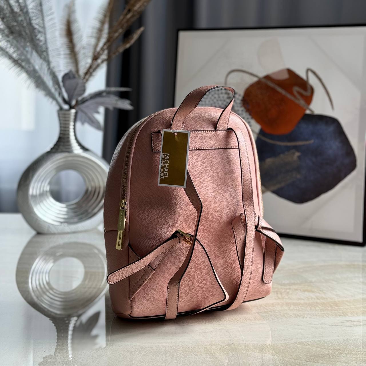 Рюкзак Michael Kors 6