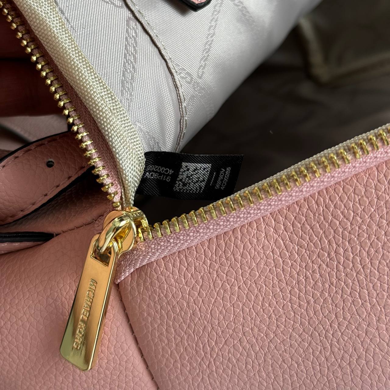 Рюкзак Michael Kors 7