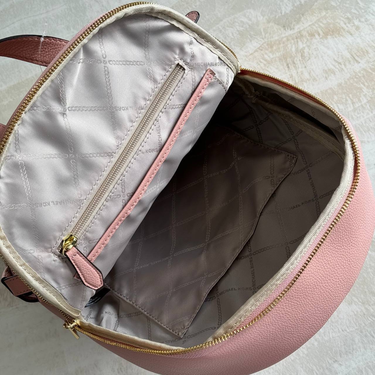 Рюкзак Michael Kors 8