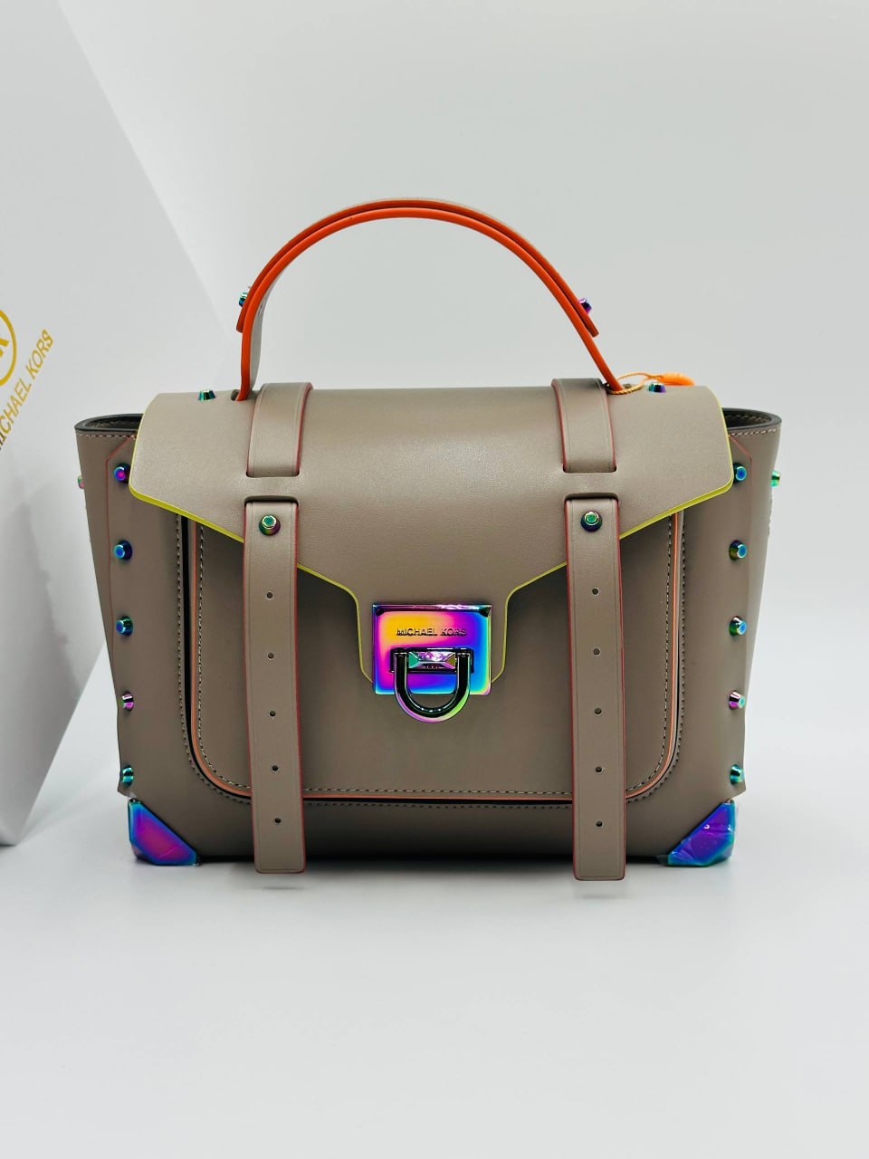 Сумка Michael Kors