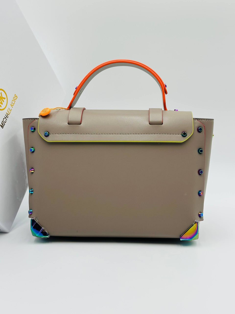 Сумка Michael Kors 3