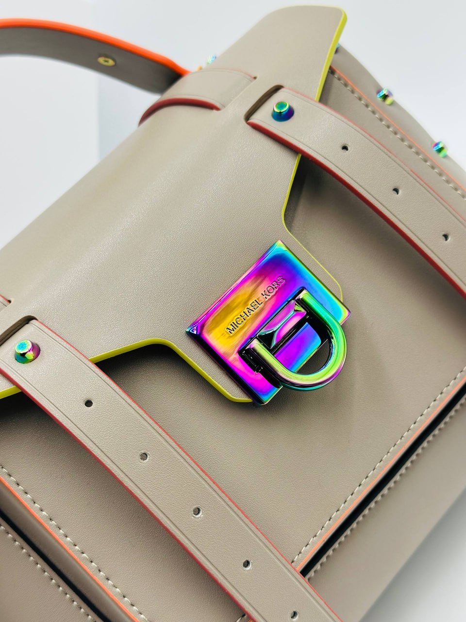 Сумка Michael Kors 4