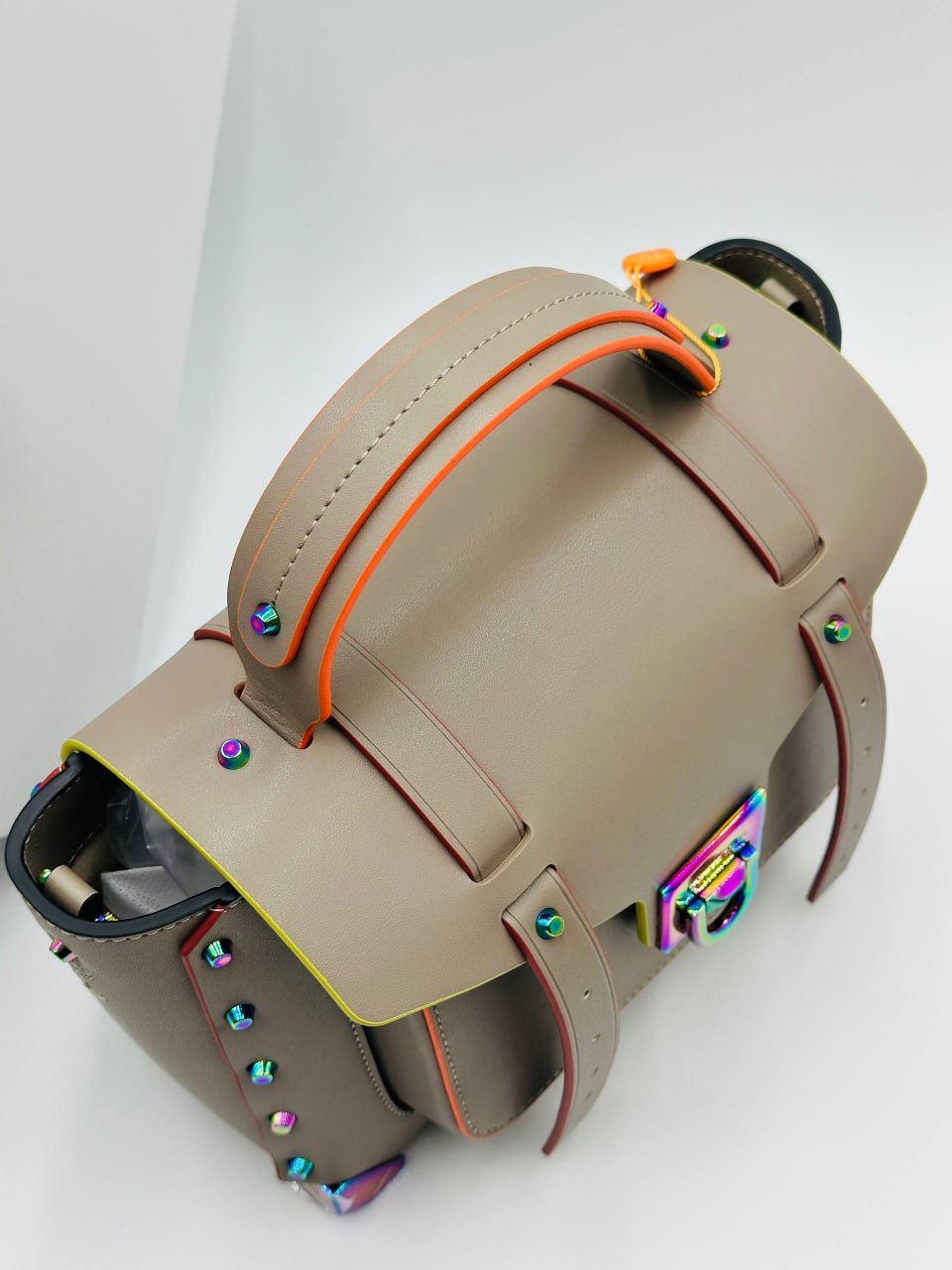 Сумка Michael Kors 5