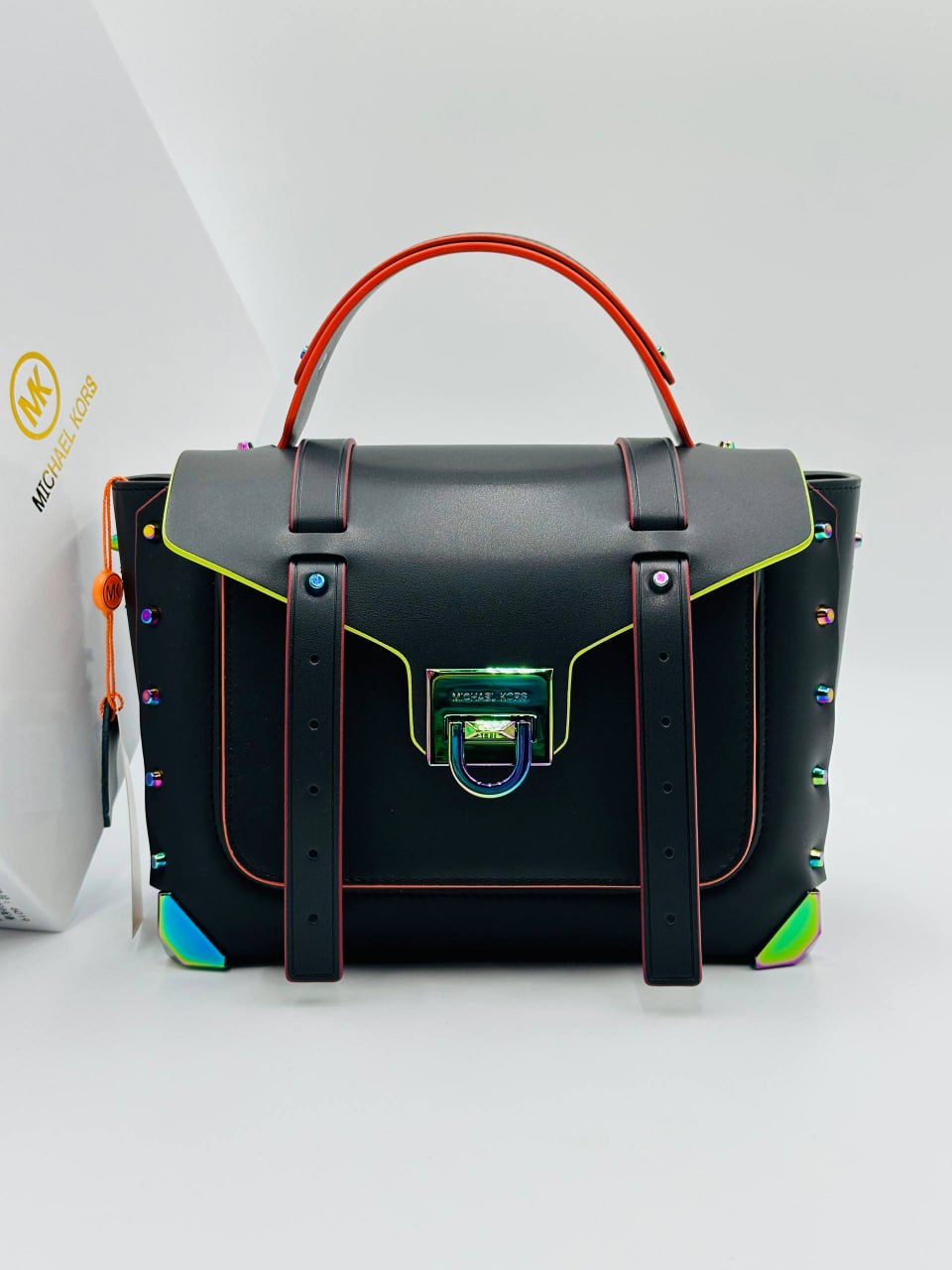 Сумка Michael Kors