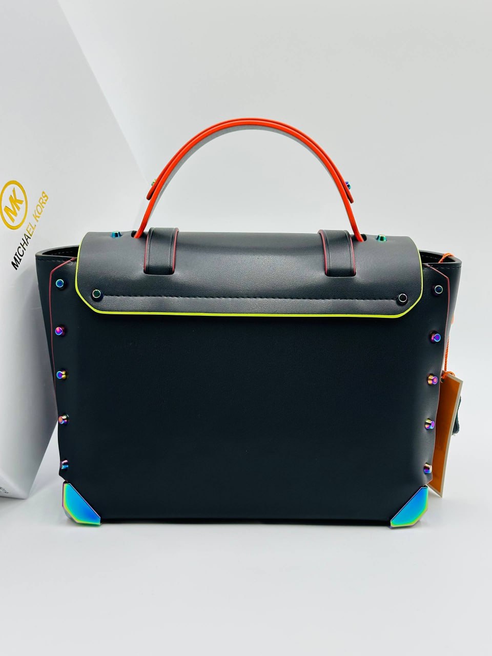 Сумка Michael Kors 3