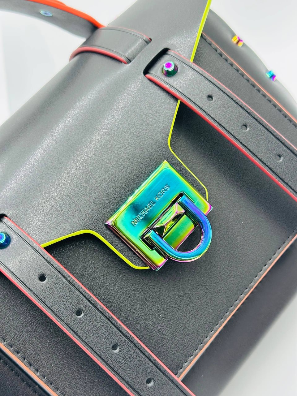 Сумка Michael Kors 4