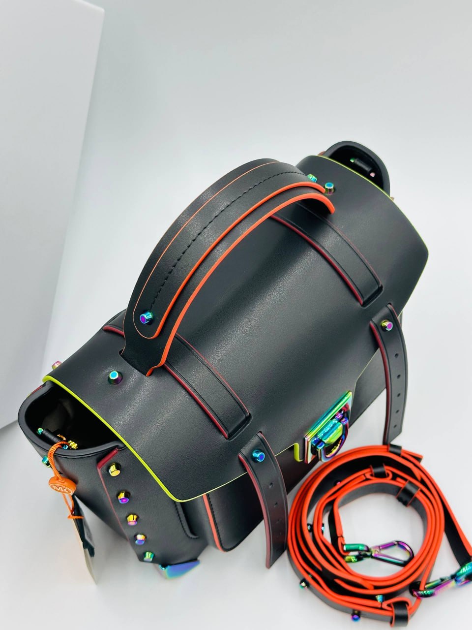 Сумка Michael Kors 5