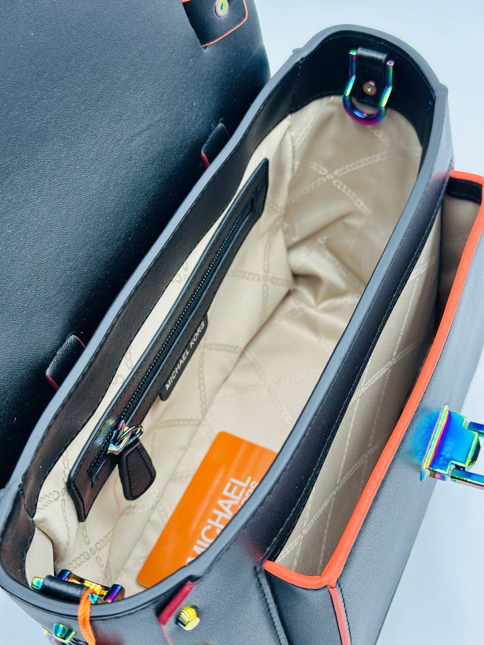 Сумка Michael Kors 6