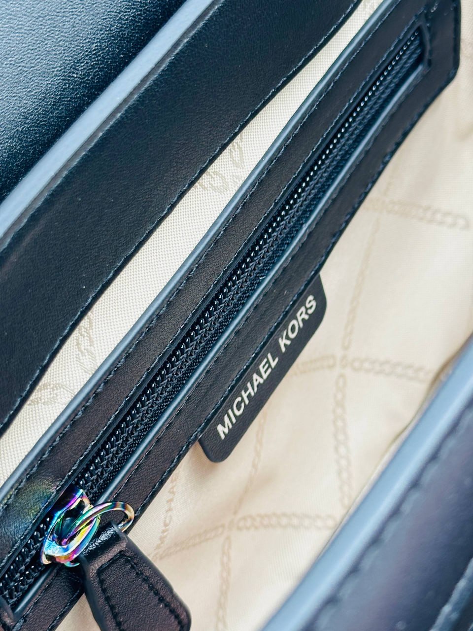Сумка Michael Kors 7