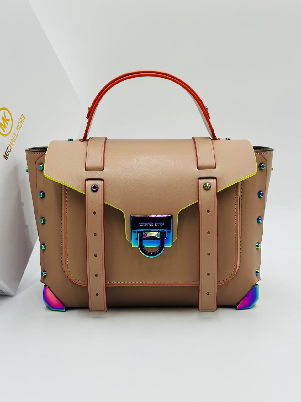 Сумка Michael Kors