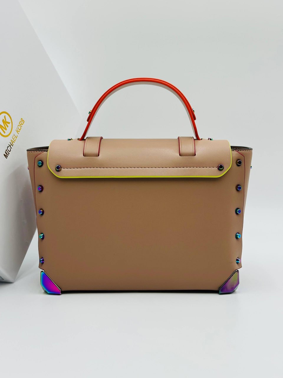 Сумка Michael Kors 3