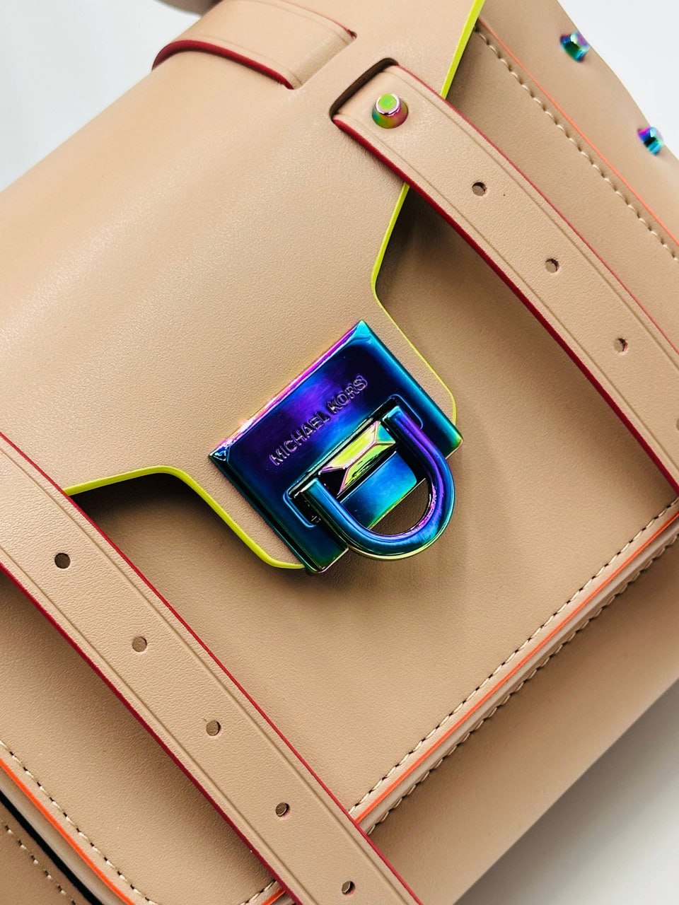 Сумка Michael Kors 4