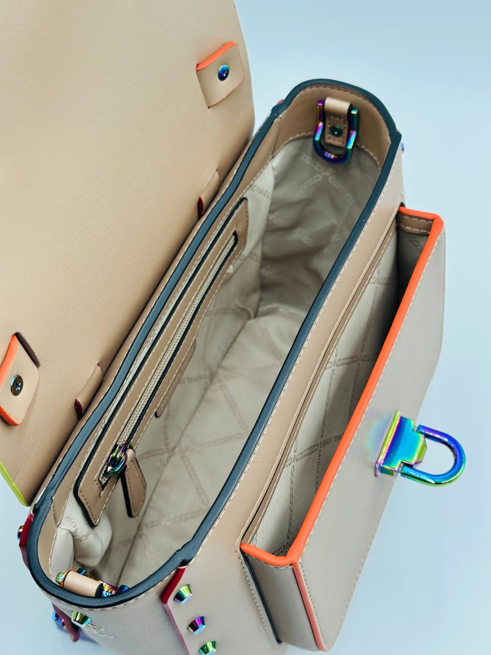 Сумка Michael Kors 6