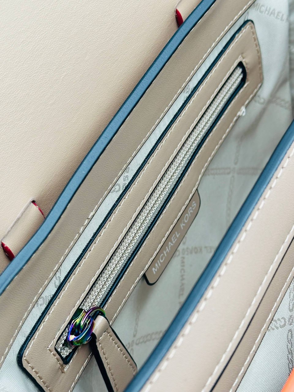 Сумка Michael Kors 7