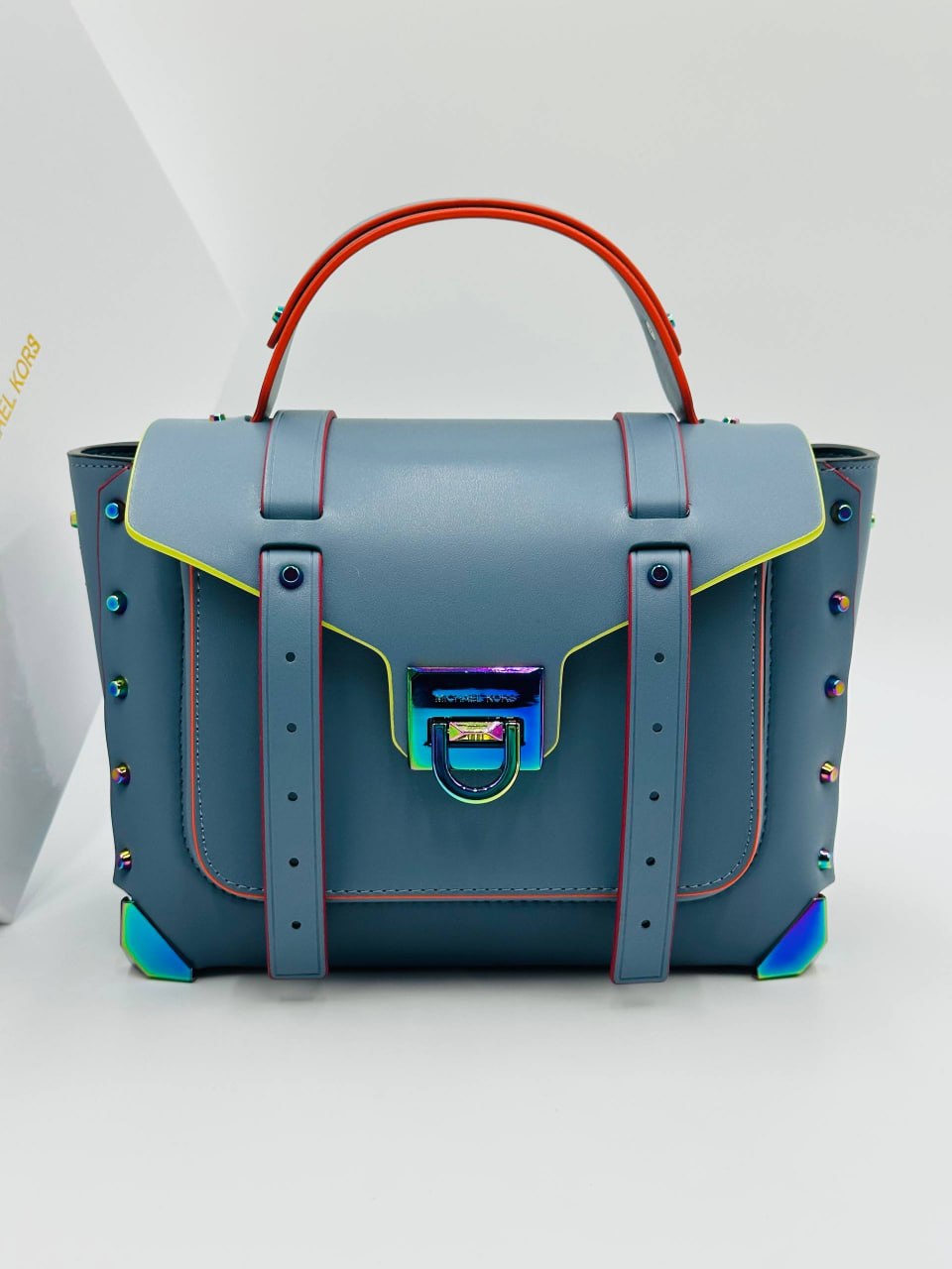 Сумка Michael Kors