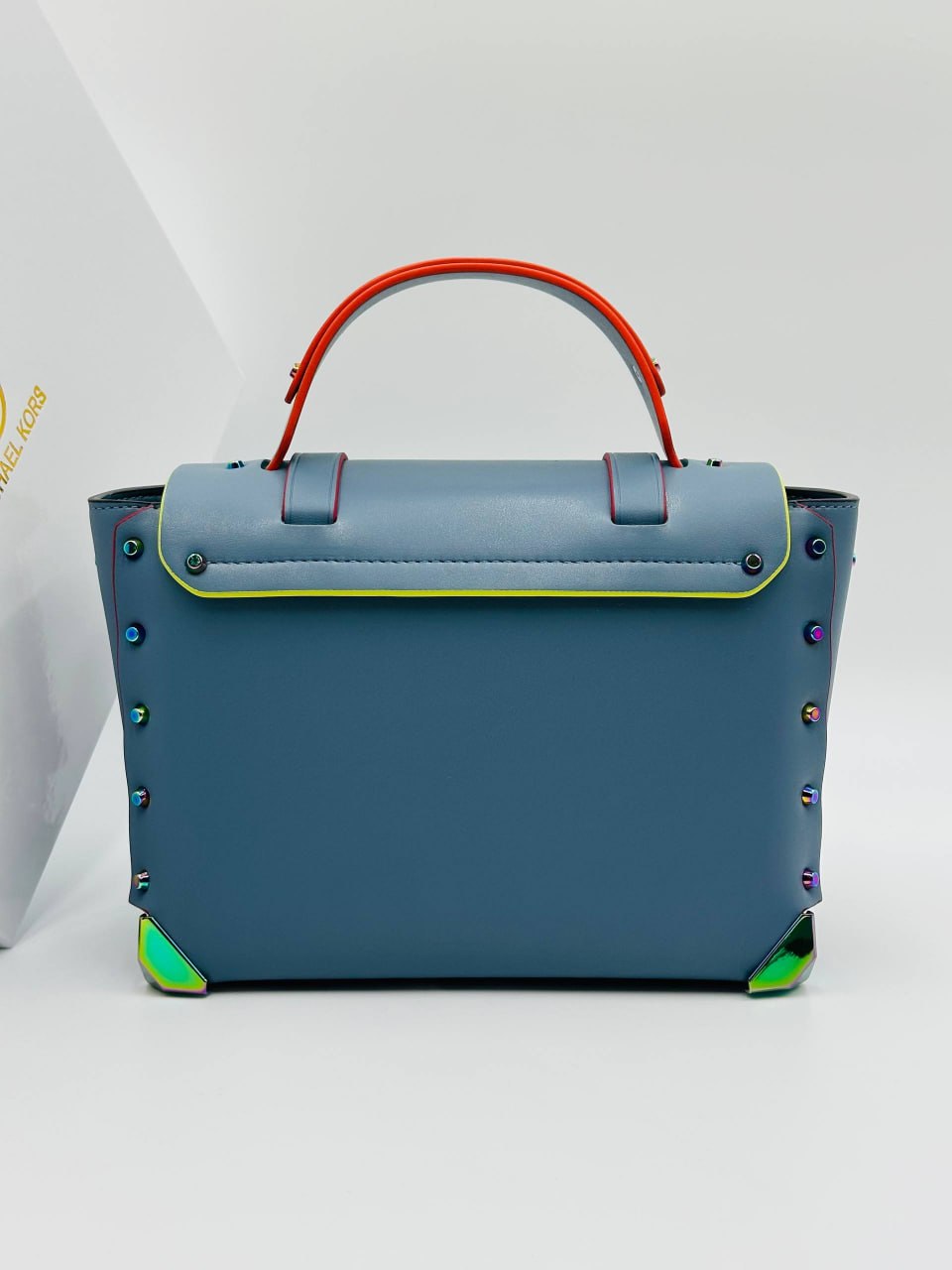 Сумка Michael Kors 3