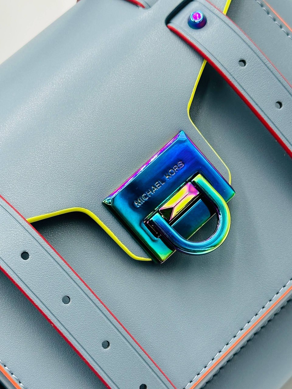 Сумка Michael Kors 4