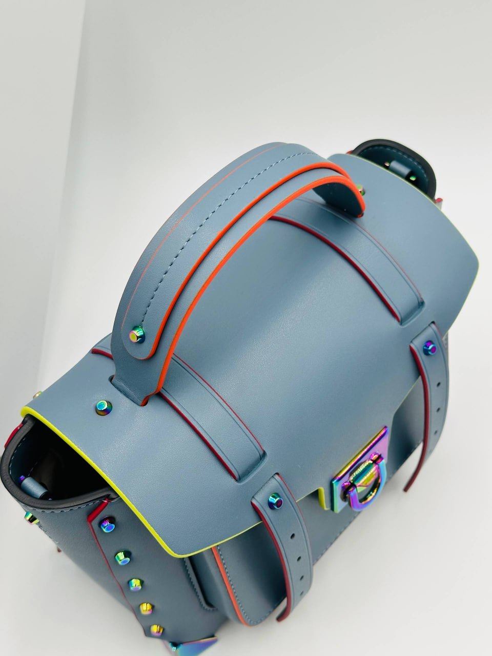 Сумка Michael Kors 5