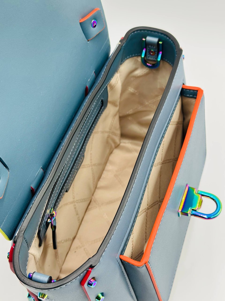 Сумка Michael Kors 6