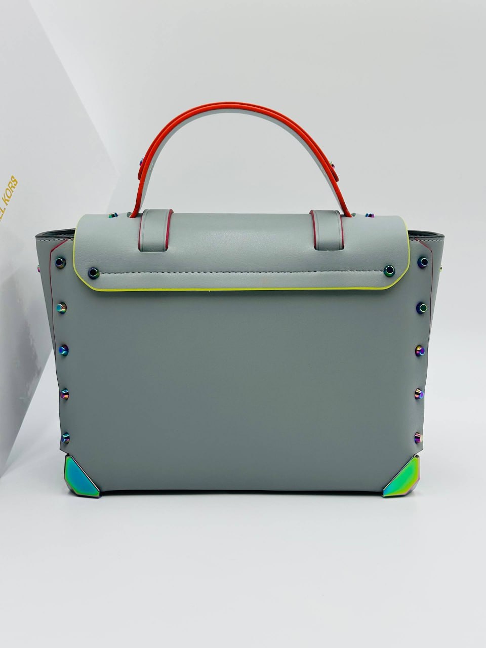 Сумка Michael Kors 3