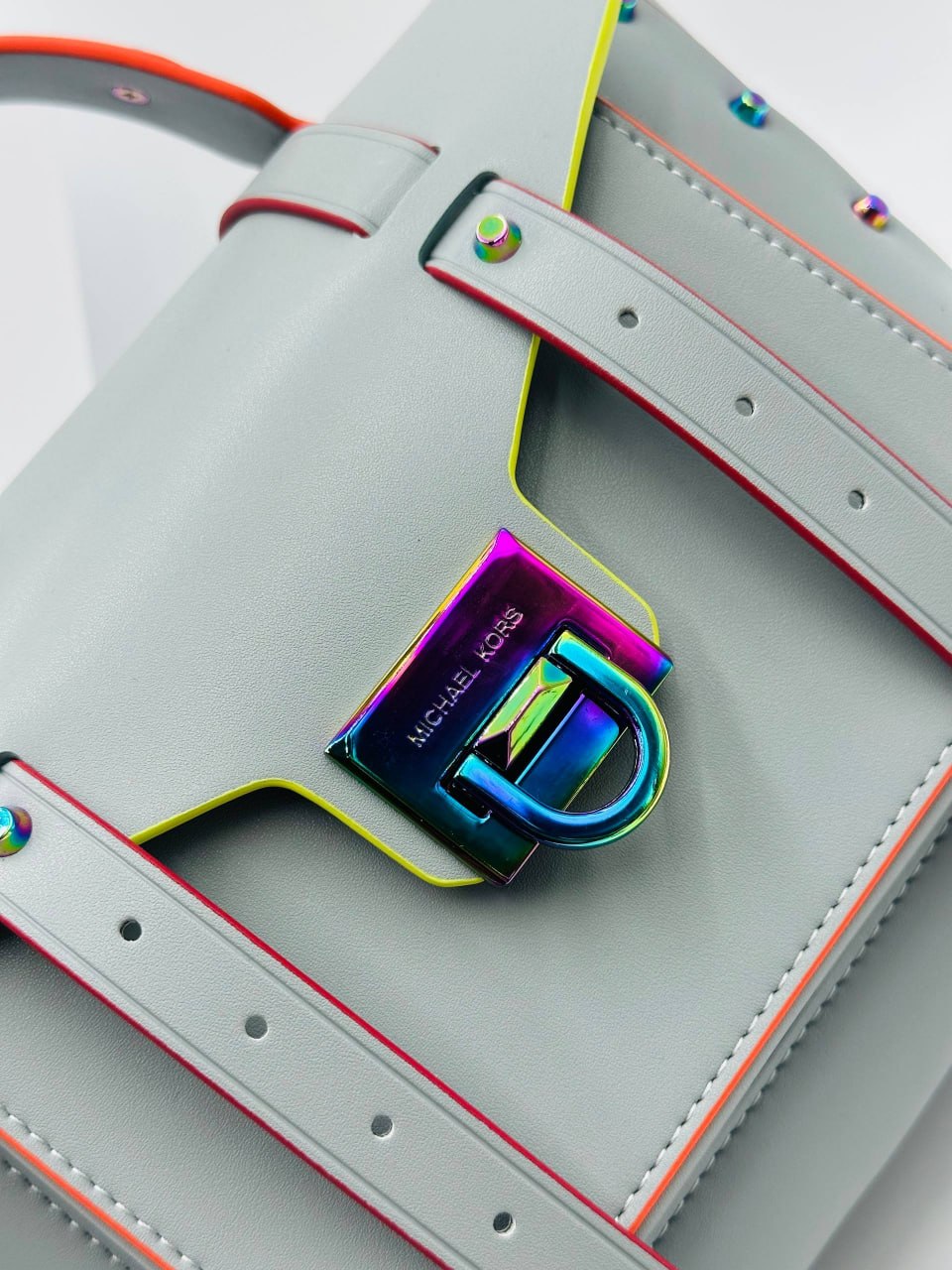 Сумка Michael Kors 4