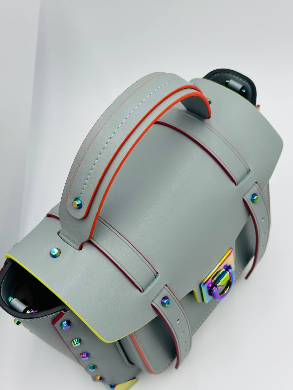 Сумка Michael Kors 5