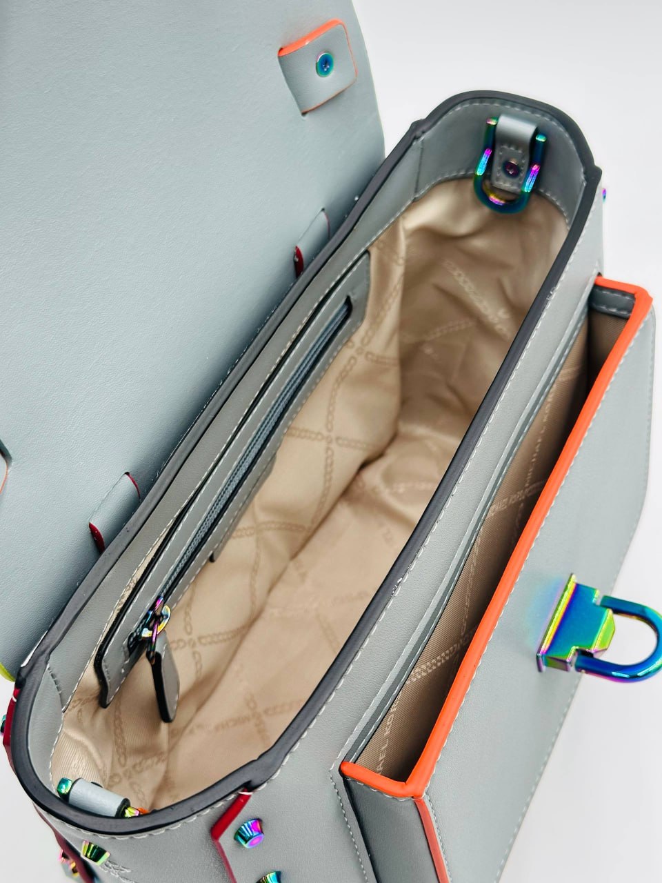 Сумка Michael Kors 6