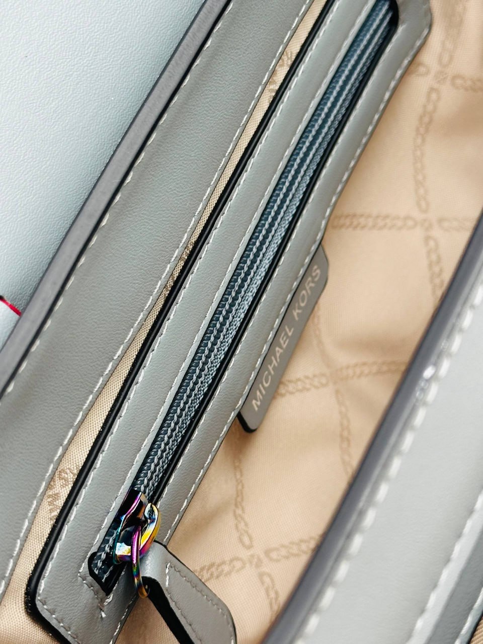Сумка Michael Kors 7