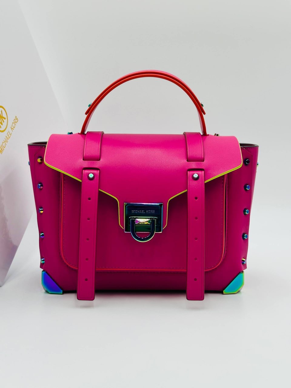 Сумка Michael Kors