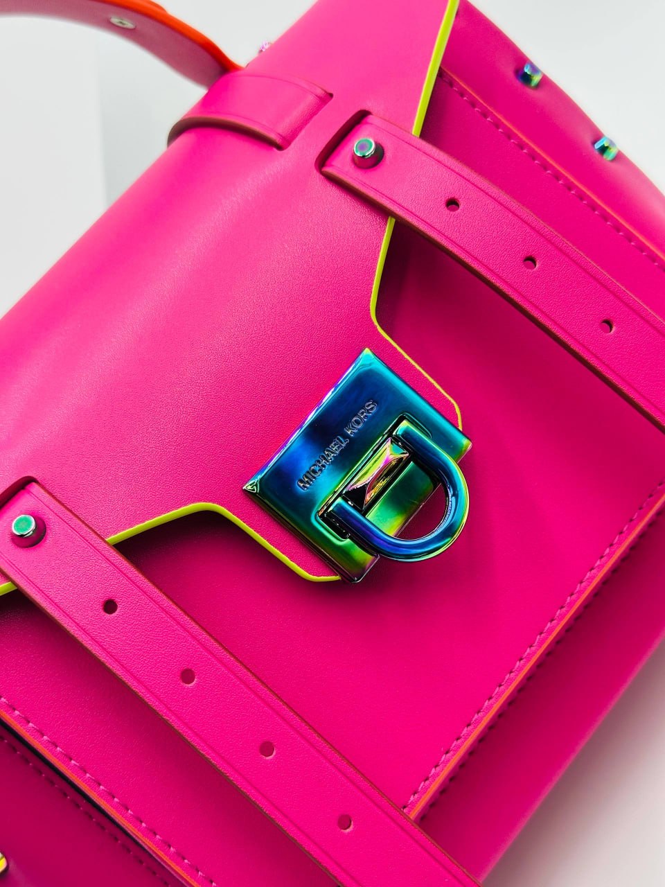 Сумка Michael Kors 4