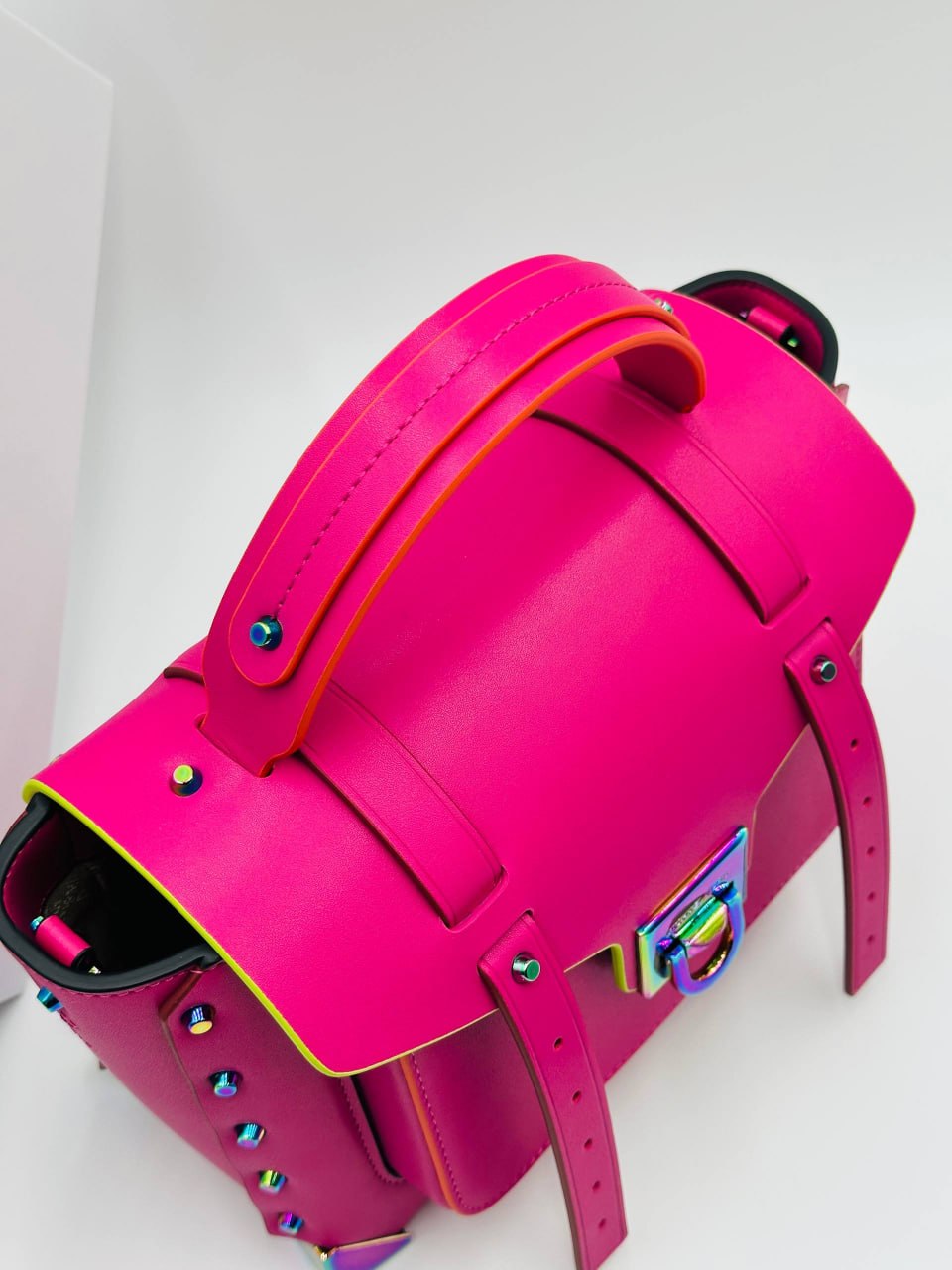 Сумка Michael Kors 5