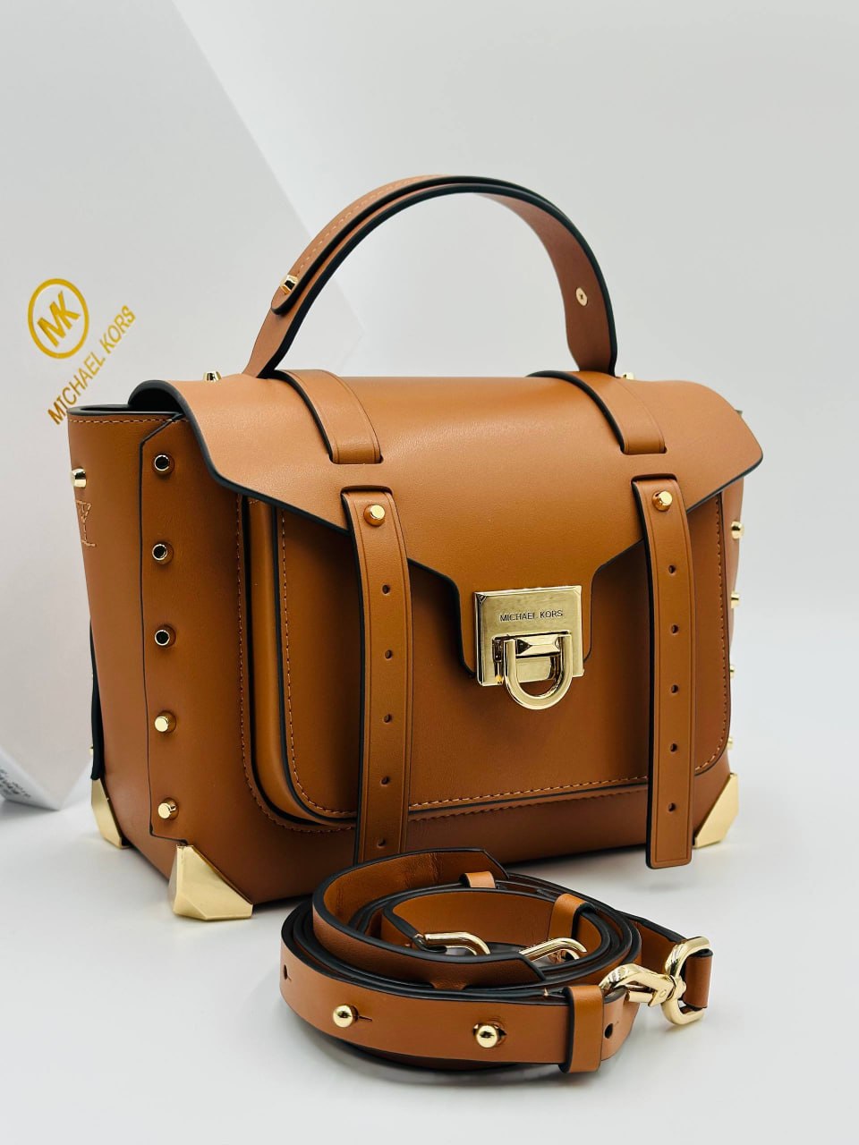 Сумка Michael Kors