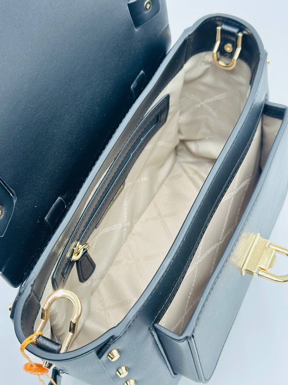 Сумка Michael Kors 10