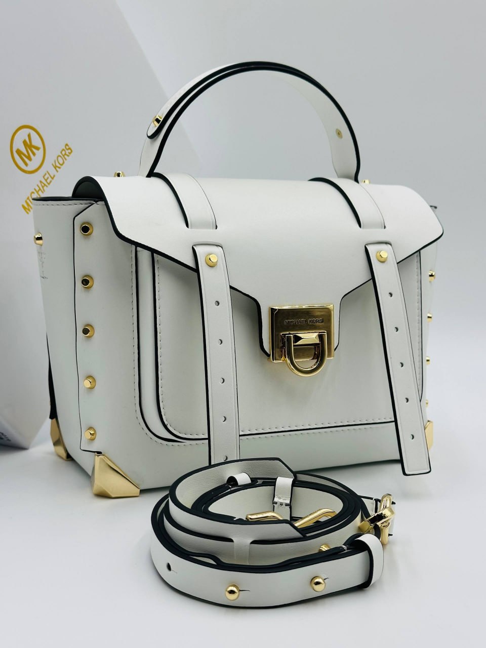 Сумка Michael Kors 3