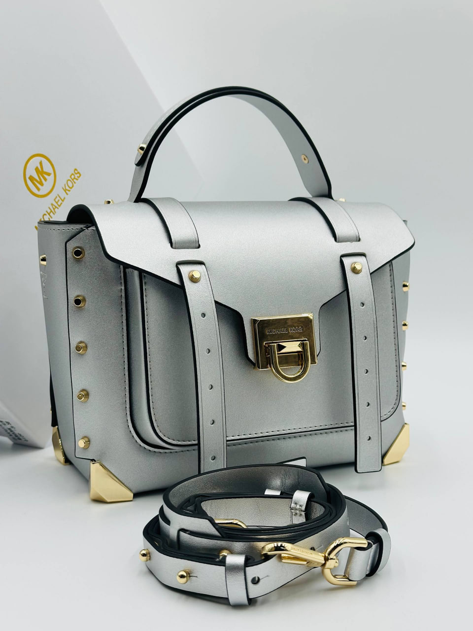 Сумка Michael Kors 4