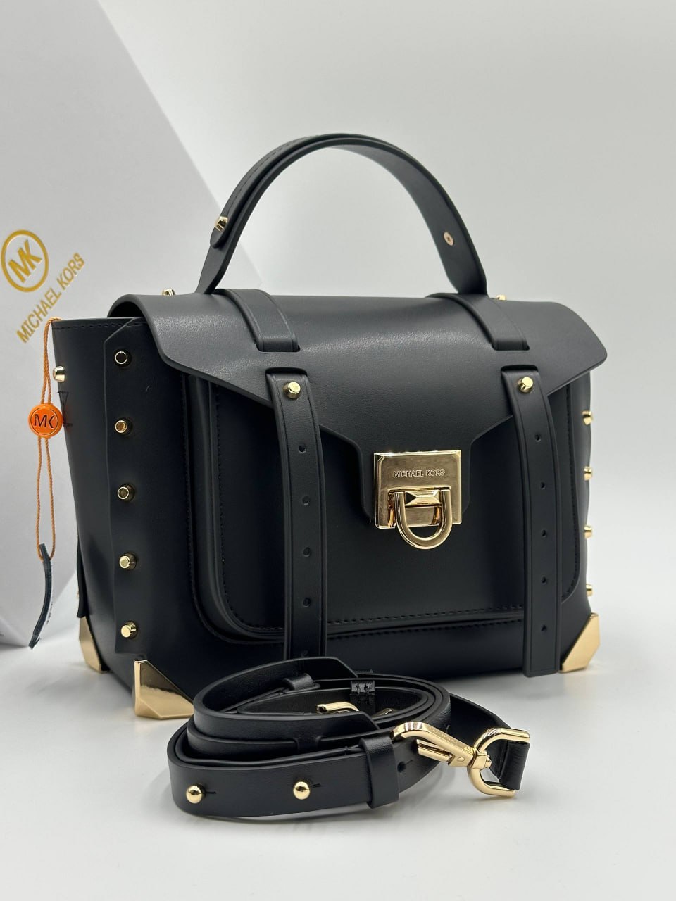 Сумка Michael Kors 5