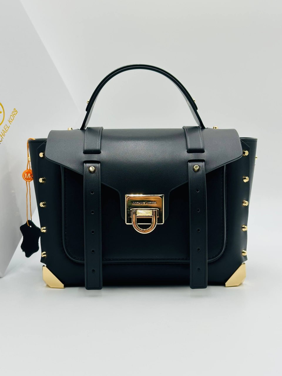 Сумка Michael Kors 6