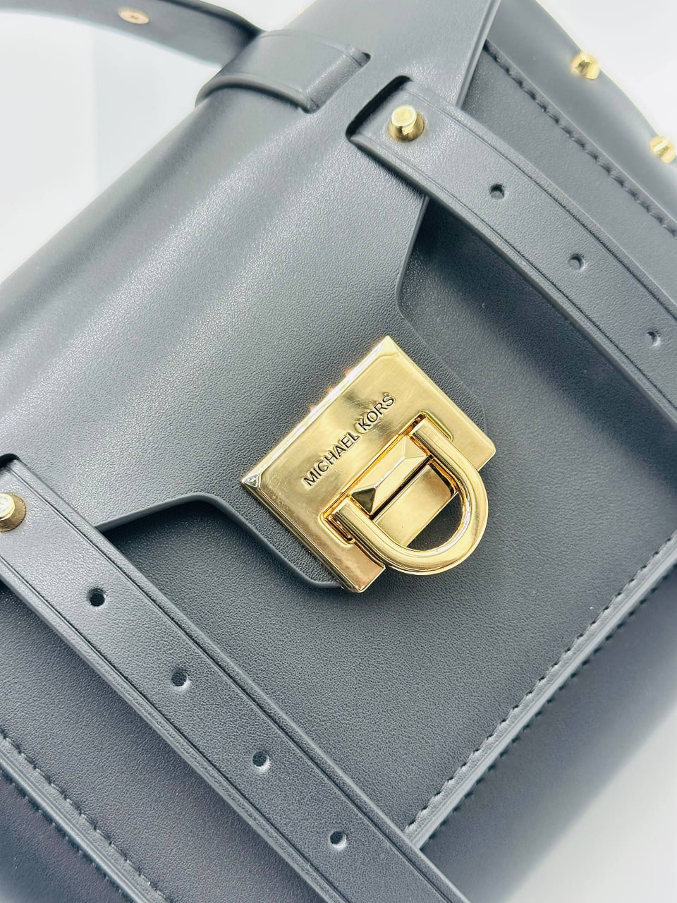 Сумка Michael Kors 7