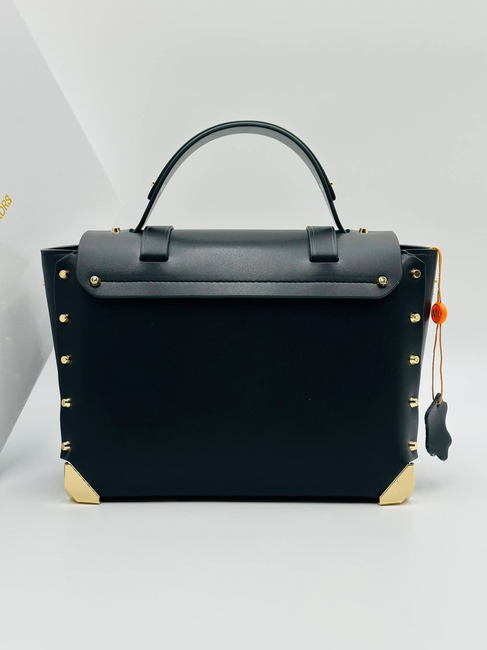 Сумка Michael Kors 8