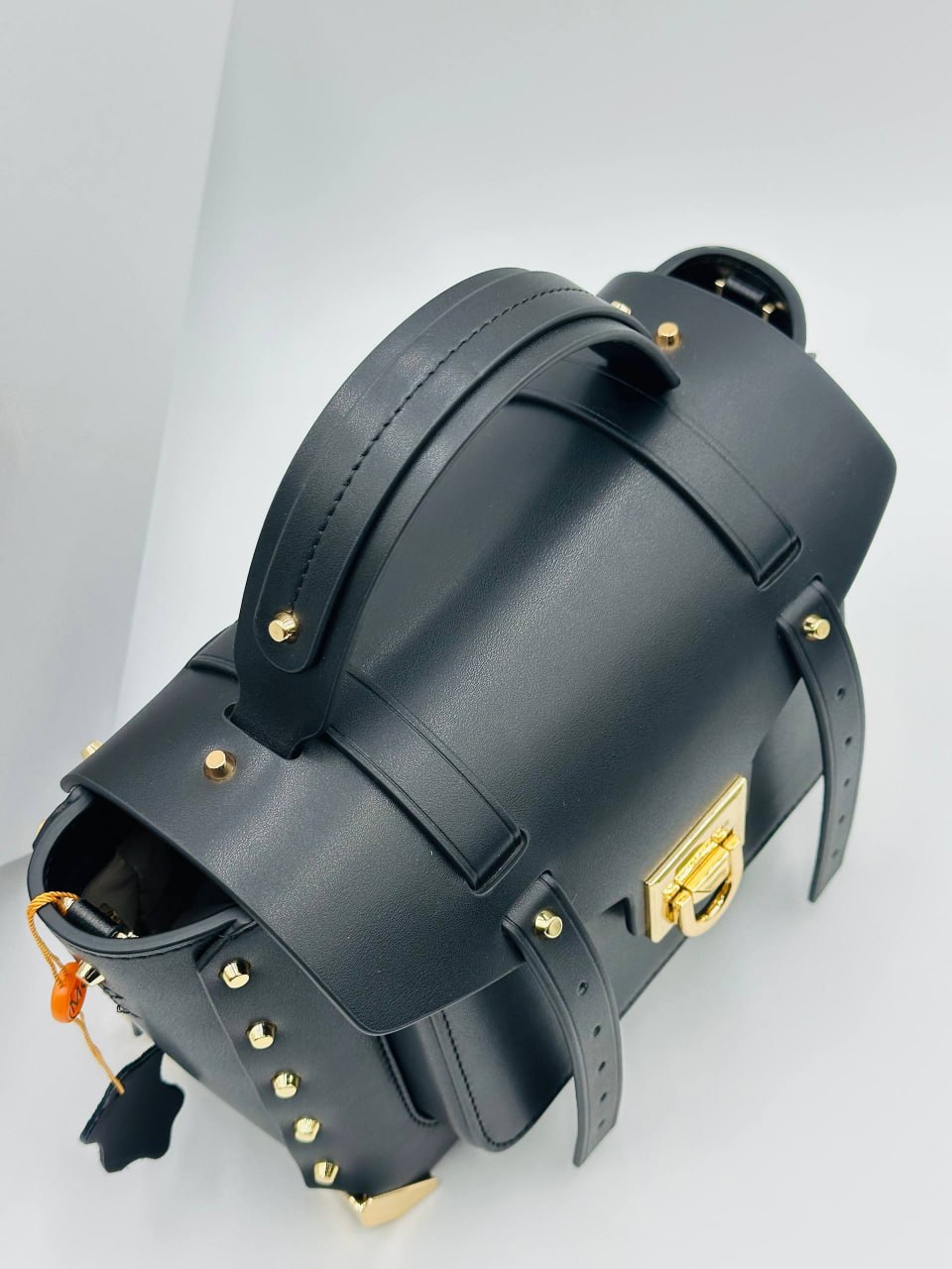 Сумка Michael Kors 9