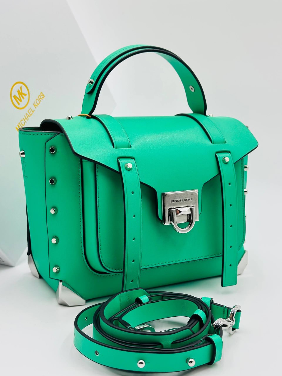 Сумка Michael Kors