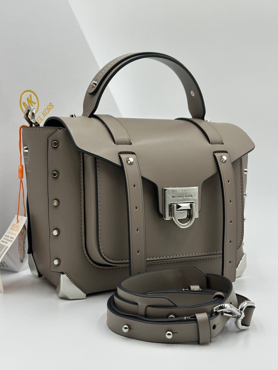 Сумка Michael Kors 10