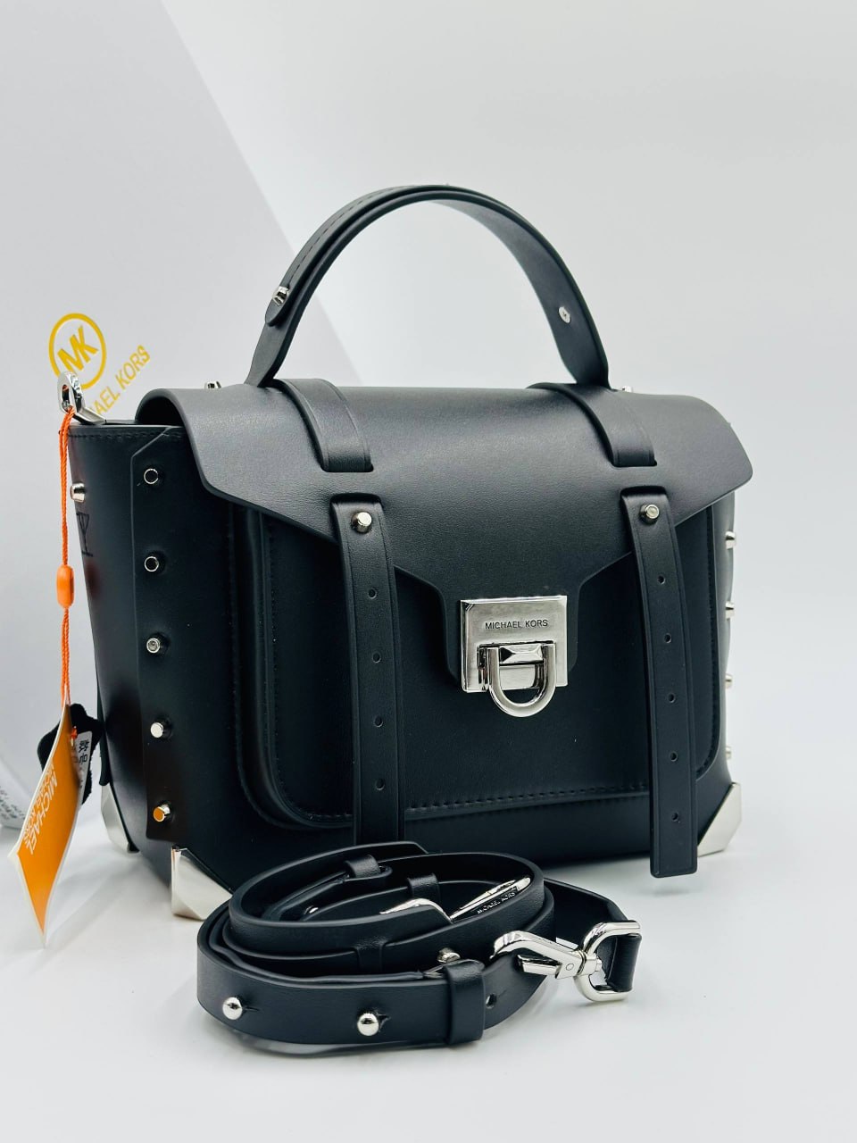 Сумка Michael Kors 11