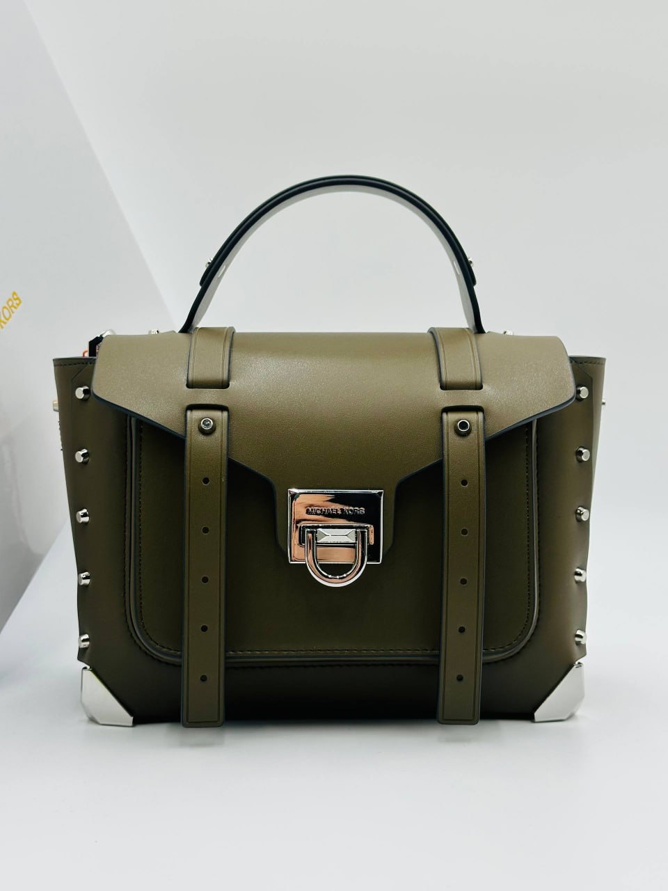 Сумка Michael Kors 13