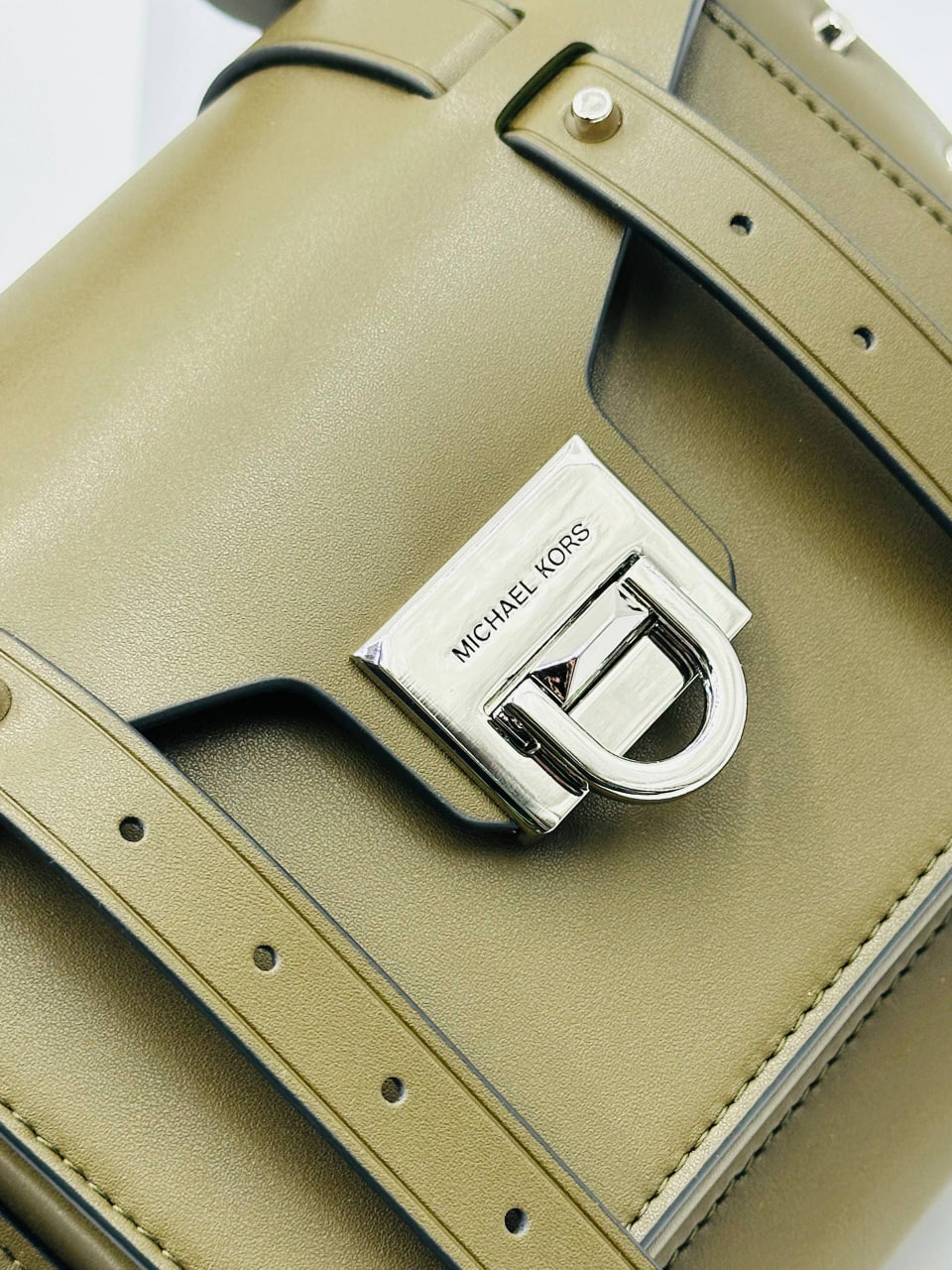 Сумка Michael Kors 14