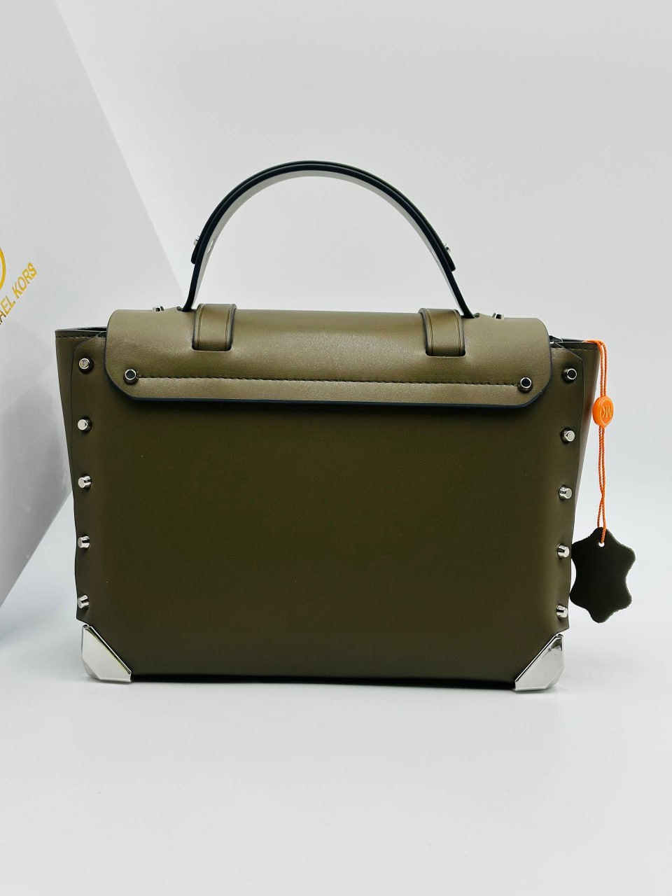 Сумка Michael Kors 15